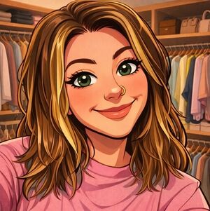 Mystery Bundle Of Clothing